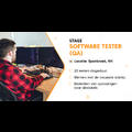 Vacature-Software-Tester-QA_Tekengebied-1-kopie-13.jpg