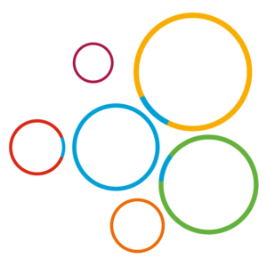 Logo PNG.png