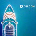 About Delcom Logo HVA.jpg