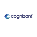 cognizant-logo-stagebank.png