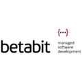 Logo Betabit_black-red.png