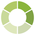 Logo cirkel 1000px.png
