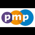 PMP-RGB-klein.jpg