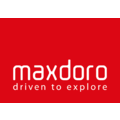maxdoro_driven_to_explore.png