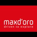 maxdoro_driven_to_explore_red_background.jpg