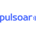 pulsoar-logo (3).png