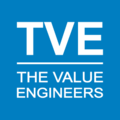TVE Logo Blue  400x400.png