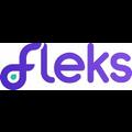 fleks logo.jpg