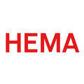 1200px-HEMA_Logo.svg-1024x1024[1].jpg