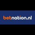 betnation.nl-final.jpg