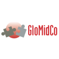 GloMidCo_Logo.png