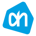 Albert_Heijn_Logo.svg.png