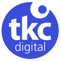 logo-tkc-blauw-2022.png