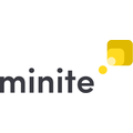 minite-logo.png