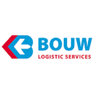 BouwLS_logo.gif