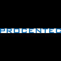 Logo-PROCENTEC-RGB-5000x381px.jpg