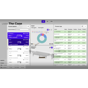 Screenshot 2025-12-08 at 12.48.22.png