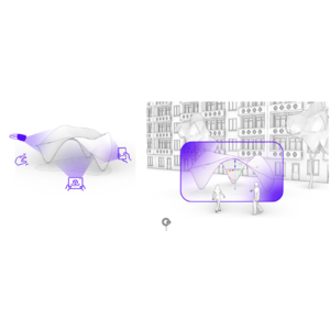 Screenshot 2025-12-11 at 11.01.34.png