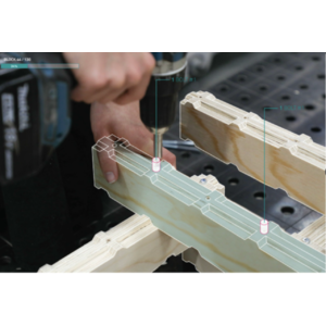 Screenshot 2025-12-11 at 11.01.25.png