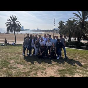 Leapforce Barcelona trip 2024 te.jpg