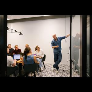 Salaris en opleidingsbudget.jpeg