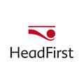 HeadFirst-Logo-RGB-450dpi.jpg