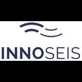 Innoseis-logo-small.jpg