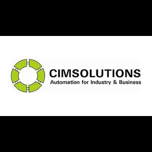 Cimsolutions-logo.jpg